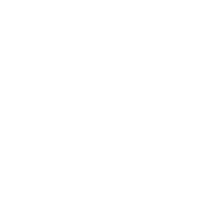 Anjuman-E-Najmi Jamaat Nalasopara